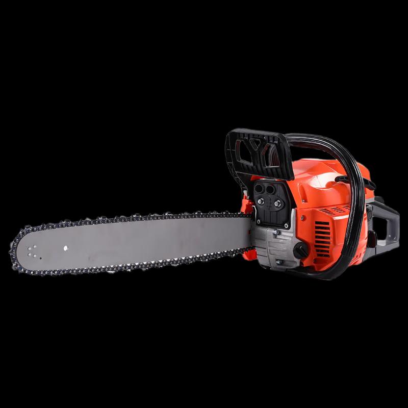 HEIXIE High Power Handheld Chainsaw