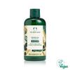 Żel pod prysznic Moringa 250ml