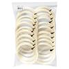 Gosen Multi CX 17 TS661 20 Pieces NA/Natural,