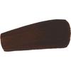 Paint - GOLDEN - I - 473ml - Burnt Umber - Brown