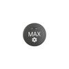 9x/Set Front Dashboard AC Air Conditioner Key Button Trim For BMW Z4 E89 09-16