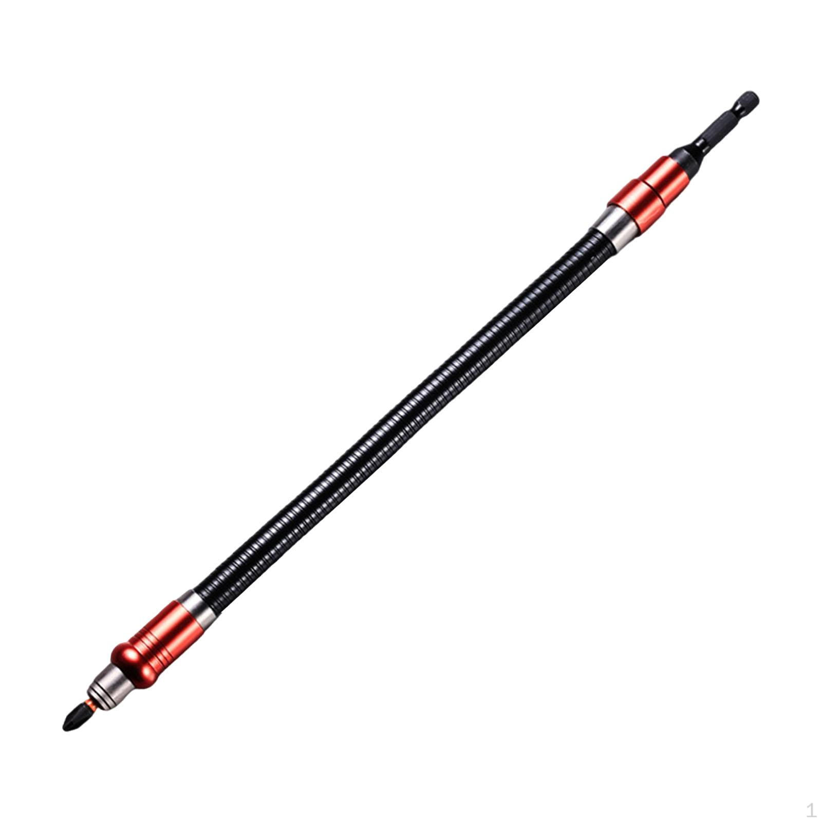 

Extension Adapter Universal Extend for Garage Carpentry Magnetic Type