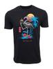 Üst giysisi – T-shirtler