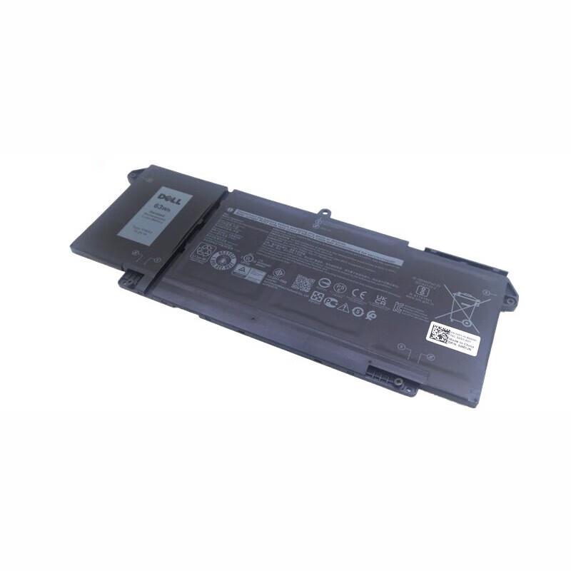 

Dell Latitude E7320/5320/7520/7420 Series Laptop Battery