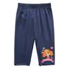 Paw Patrol Girls’ Cotton Leggings 2023 - Summer Capri Pants