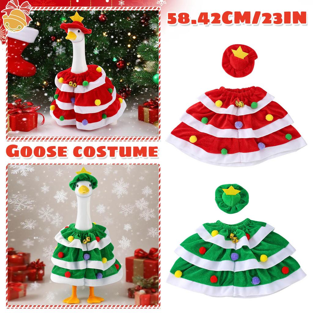 Clothing Set (without Dolls), Elegant And Cute Doll Clothing Accessories, Unique Style Of Cute Clothing