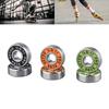 Skates – Rolamentos de skate
