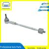 Porsche Tie Rod Assembly R - 95534703222/03122