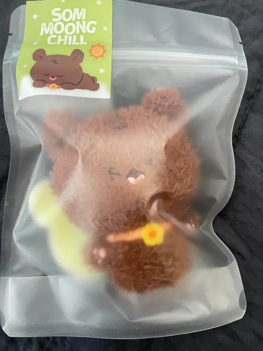 

NCT Hapkiring Hachan 127 Used