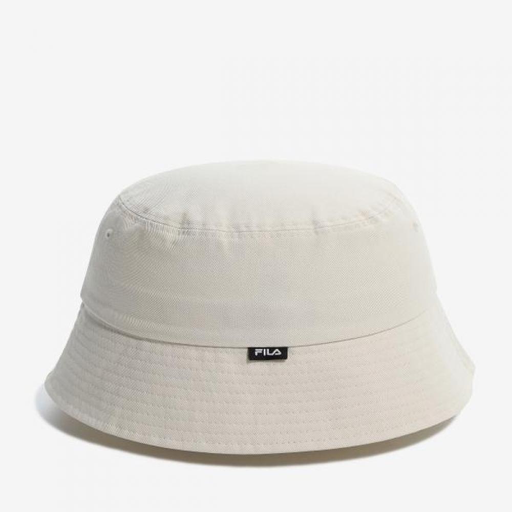 Fila Linear Bucket Hat