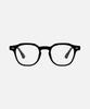 Baseukala Toby (4Colors) Glasses