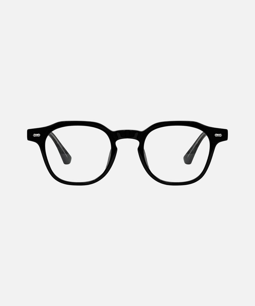 Baseukala Toby (4Colors) Glasses