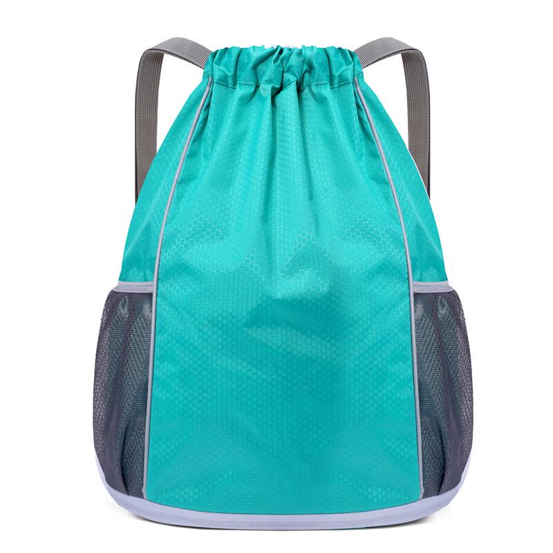 Спортивный рюкзак-мешок Lishenhou