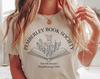 Stolz und Vorurteil T-Shirt Pemberley T-Shirt Jane Austen Geschenk light academia T-Shirt bücherliebes T-Shirt literarisches Geschenk Literatur T-Shirt Lesen