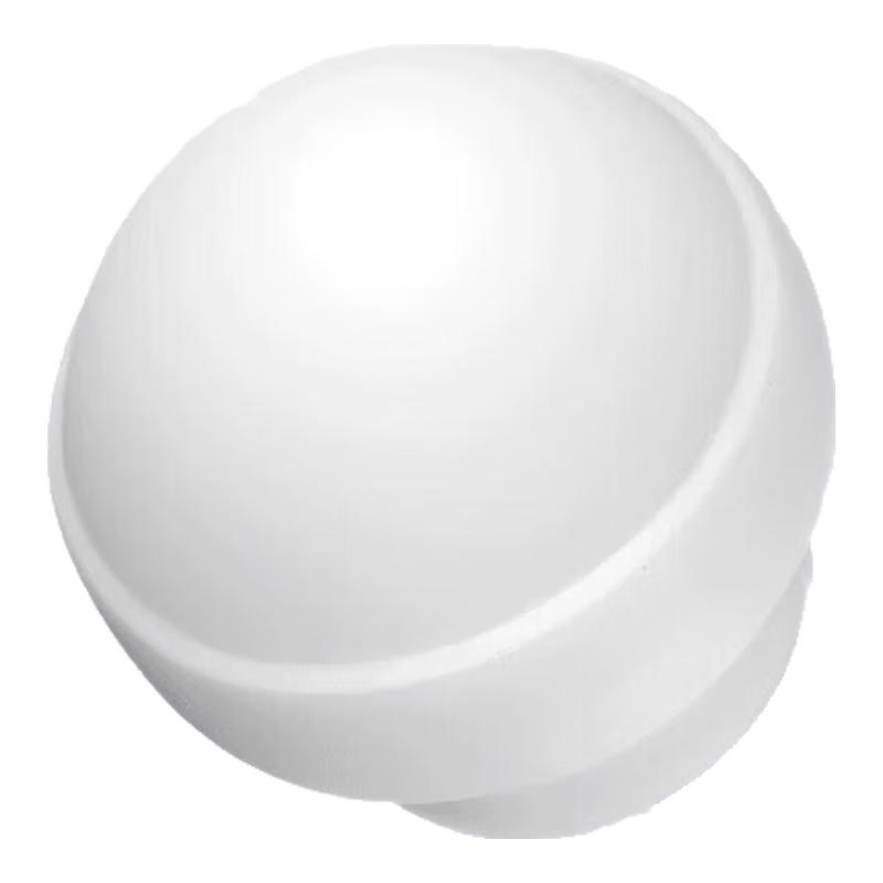 

Godox Silicone Light Modifiers AK-R22