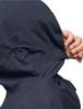 Куртка Jack Wolfskin Elsberg 2.5L Jacket M night blue
