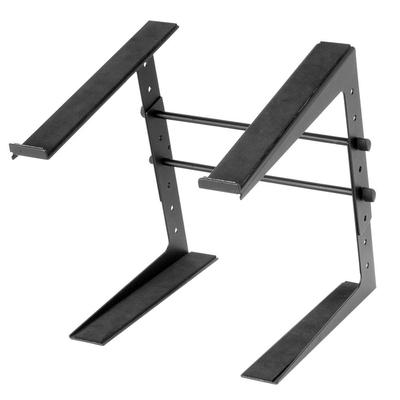 OnStageStands Laptop Standı LPT-5000 (OnStageStand LPT5000)