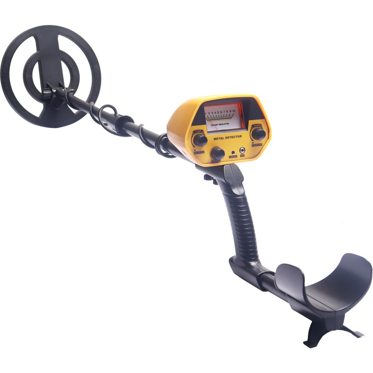 

Подземный металлоискатель GTX5030 Treasure Hunter Gold Circuit Metales ГОРЯЧАЯ РАСПРОДАЖА Обнаружение золота, монет, поиск сокровищ