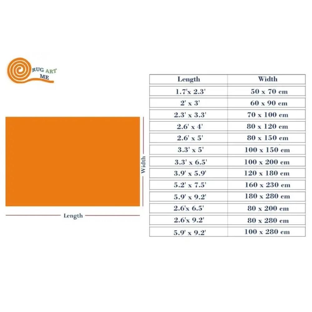 Round Bath Entry Rug Anti-Slip Graffiti Carpet Shoe Design Colorful Floor Mat Personalized Gift for Home Bedroom Decor