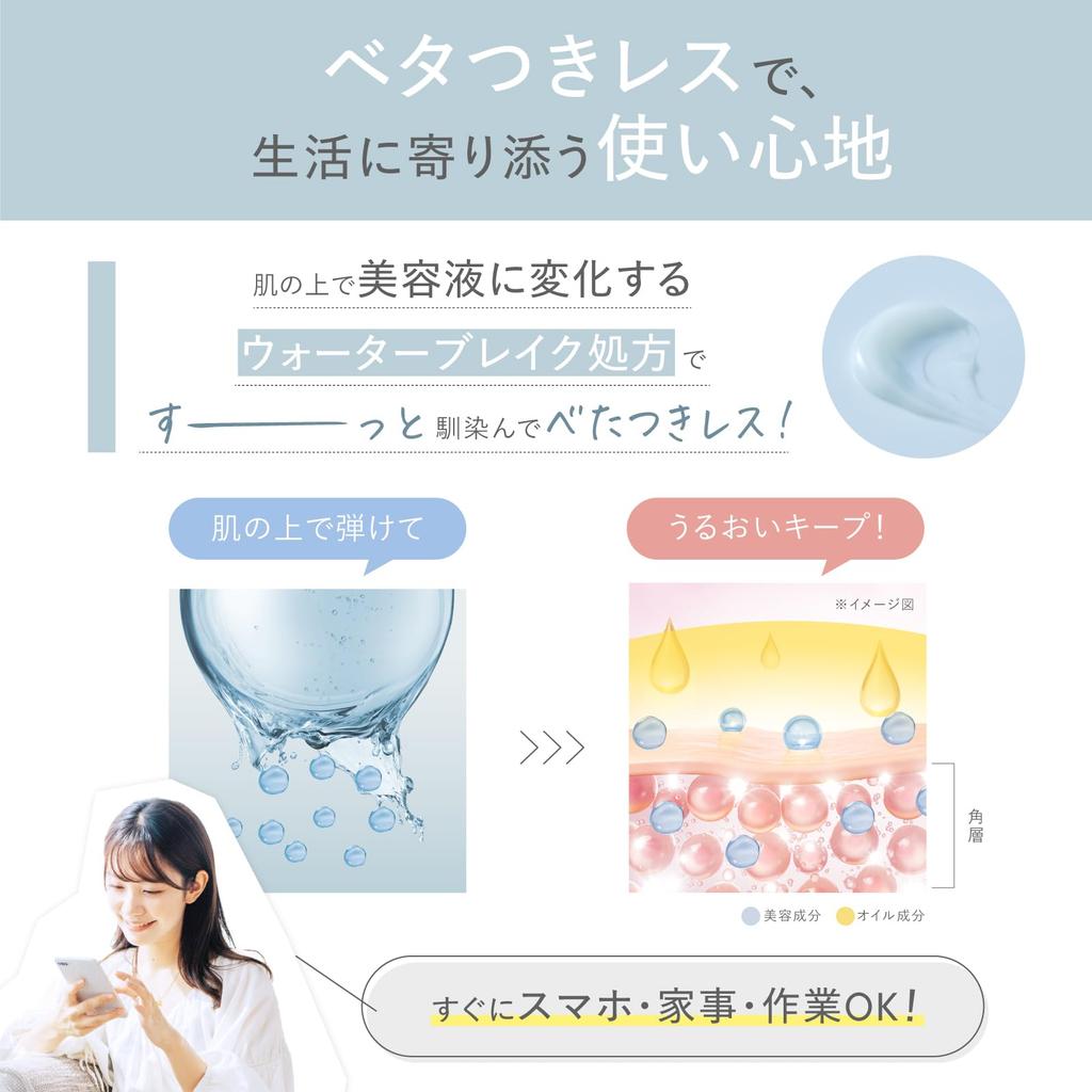 Sunal Skin Nail Serum for and the Whole Body Hand Cream Vitamin Amino & Hands, Body, Face, Nails, Body. Serum, Milk, Serum, Ceramide, C, Acids,