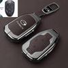 Key Cover for GAC Trumpchi Xiangwang M8, E9, Zongshi, and Lingxiu Models