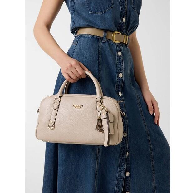 Сумка Guess 180451