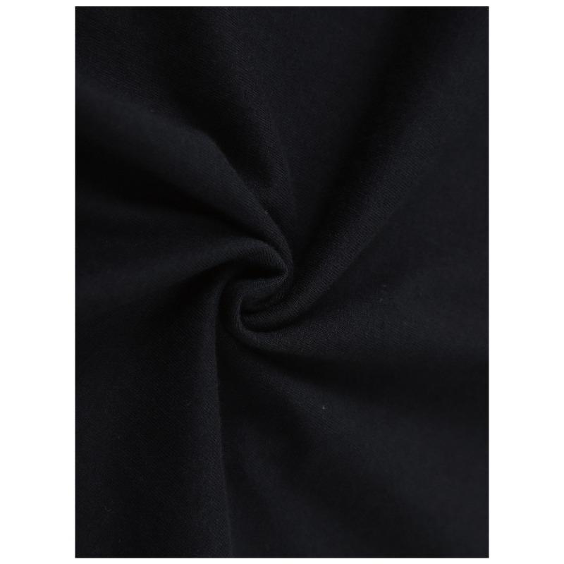 European sizes 1pc Men'S Never Give Up 3D Graphic T-Shirt, Crew Neck, Short Sleeve, Regular Fit, Weekend Casual Wear