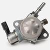 High-Pressure Fuel Pump 16630-7214R for 2013-2018 Nissan Models