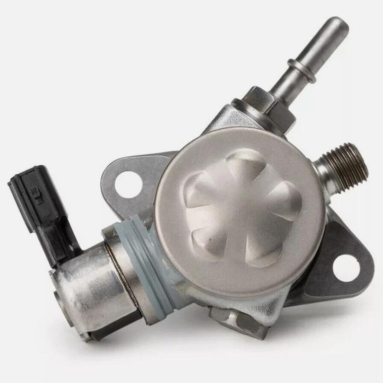 High-Pressure Fuel Pump 16630-7214R for 2013-2018 Nissan Models