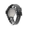 Наручные часы Casio DW-6900U-1ER