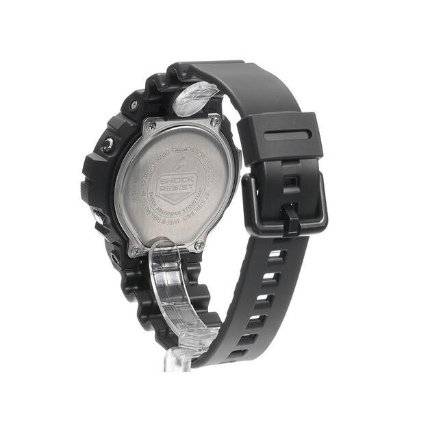 Наручные часы Casio DW-6900U-1ER