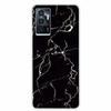 For vivo V23e V21E 5G 4G Cases Transparent Marble Soft TPU Silicone Back Covers for Vivo V21 5G Cases Clear Bumper for vivoV21