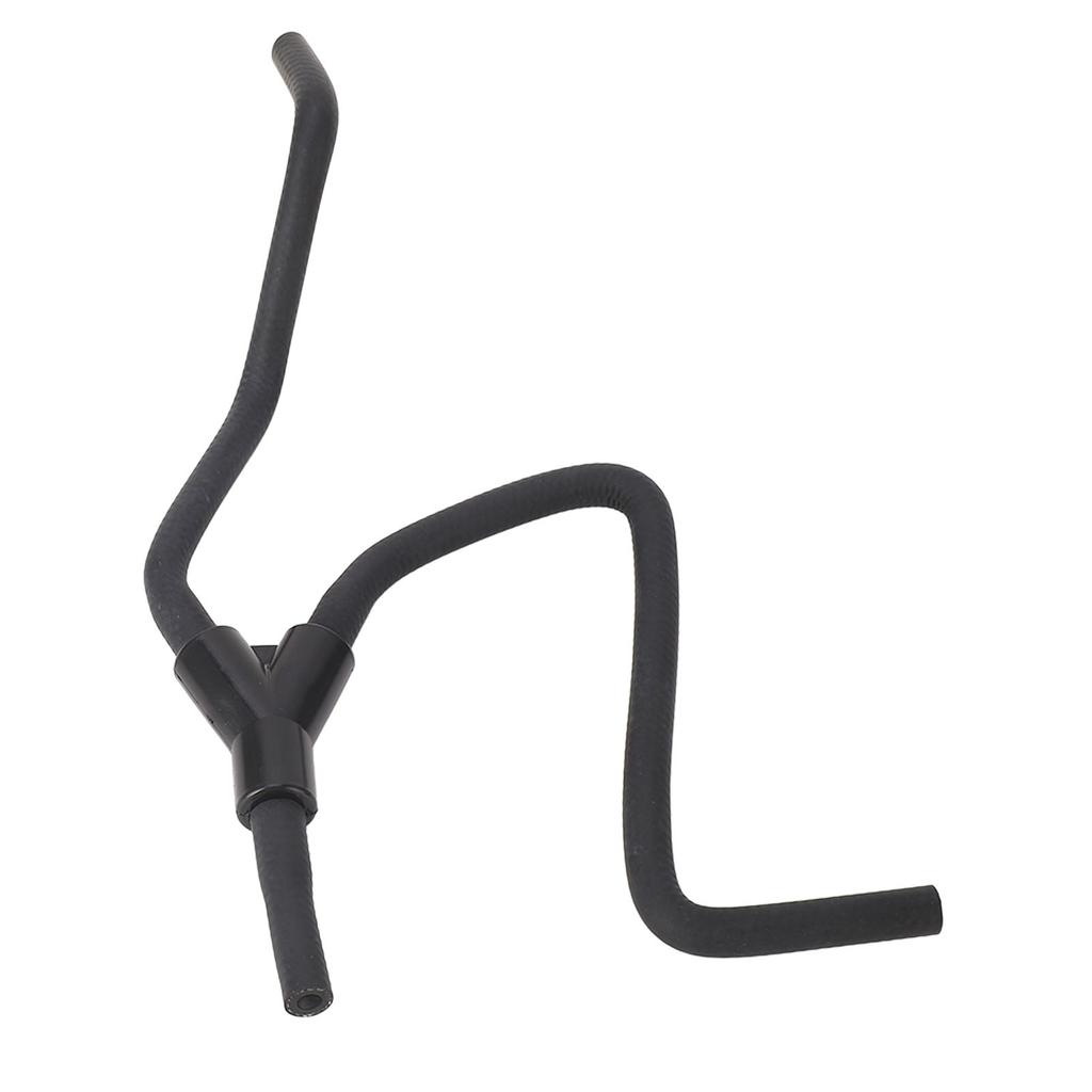 Upper Radiator Inlet Hose 22908202 3 Way Radiator Pipe Replacement for Chevy Camaro 2016 To 2022