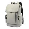 Li Shen Trendy Waterproof Polyester Backpack