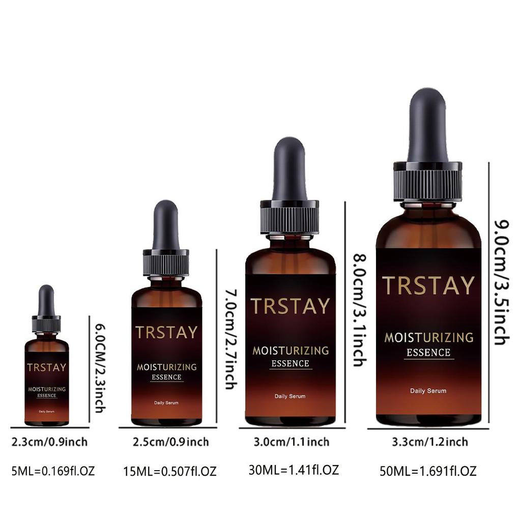 5ML/15ML/30ML/50ML/Retinol Odstraňte tmavé kruhy Oční sérum Oční váčky Lift Firm Rozjasňující oční krém Kyselina hyaluronová proti vráskám