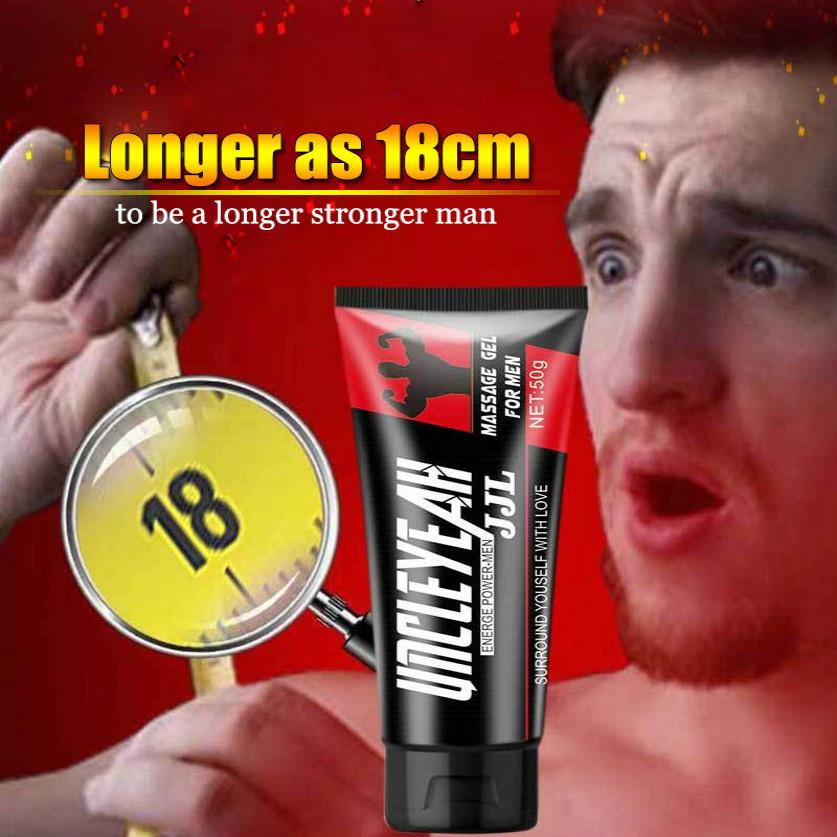 Herbal Big Dick Penis Enlargement Cream Increase Xxl Penis Grow Thicker Sex Delay Time Aphrodisiac Pills Delayed Ejaculation