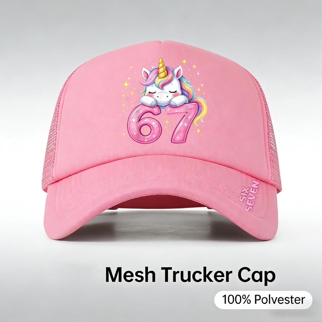 Sponge Cap Shade Sun Protection Baseball Cap Outdoor Sports Truck Driver Hat