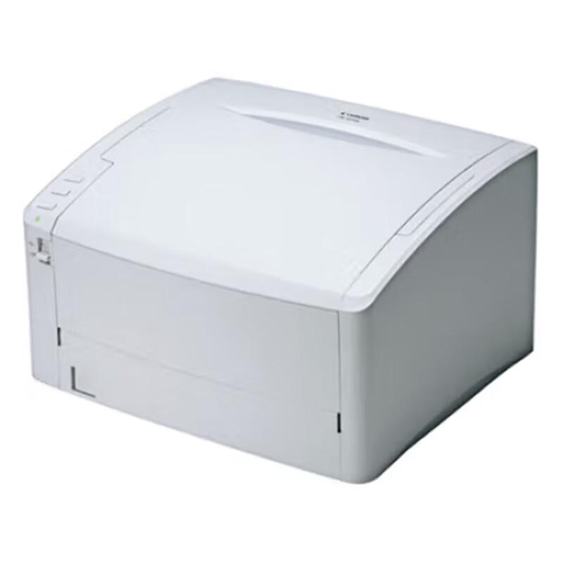 

Canon DR-6010C A4 High-Speed Color Scanner CN plug (adapter included) A4