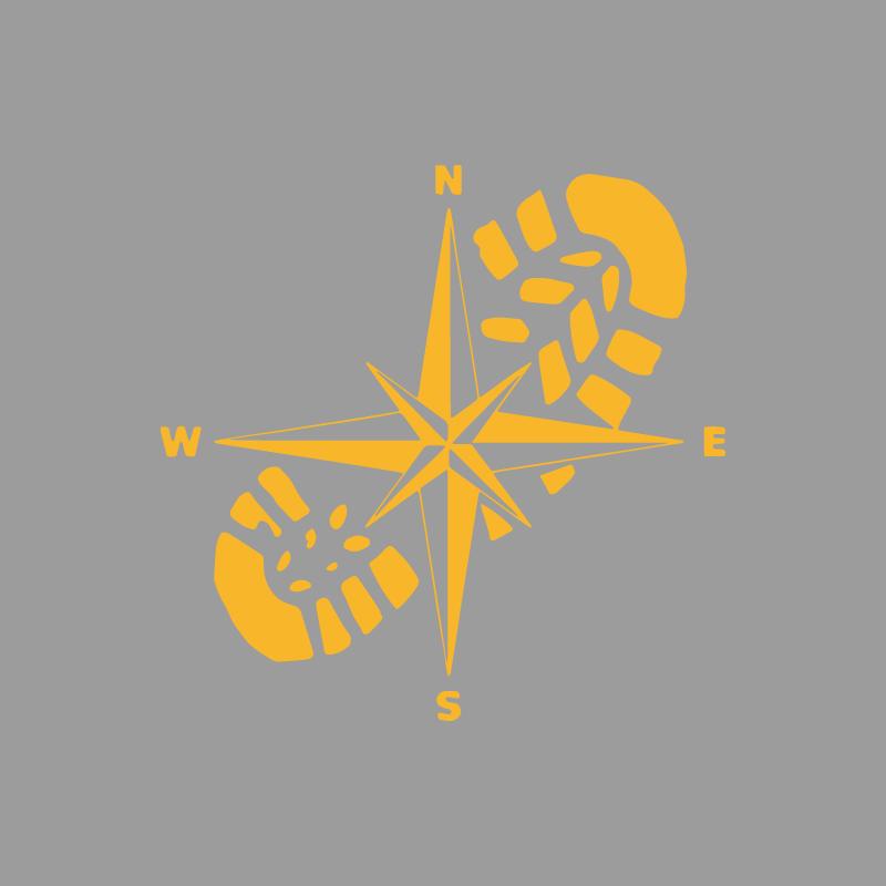 Camping Tent Travel Car Truck Hiking Outdoor adventure designs, outdoor adventure stickers nature themed decorations durable