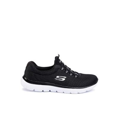 Summits Sneakers