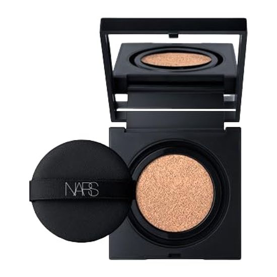

NARS Natural Radiant Long Wear Cushion Foundation 5880 (Body Set) -NARS-