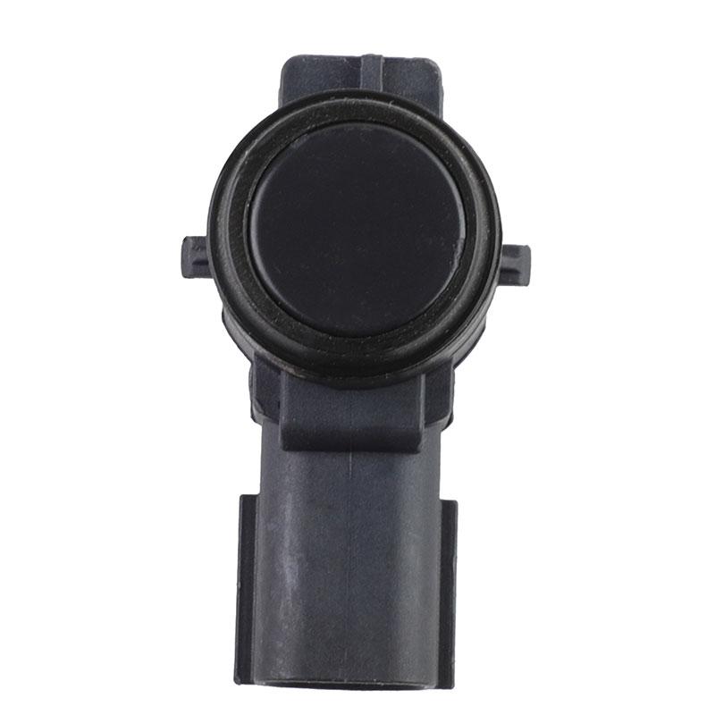 

Новый датчик парковки PDC для Chrysler 200 Dodge Durango Jeep Grand Cherokee 1TK84RXFAA 0263023438