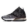 LeBron 17 EP In The Arena