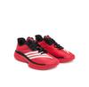 Adidas Adizero Select 2.0 Low Trainers JR Basketball Shoes
