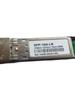 SFP+ 10G 1310nm Single-Mode Optical Module, Compatible with SFP-10G-LR-S, 10Km Range