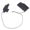 Laptop Speaker For Acer Aspire E5-575 F5-573G E5-576 E5-523 P259 Horn Speaker