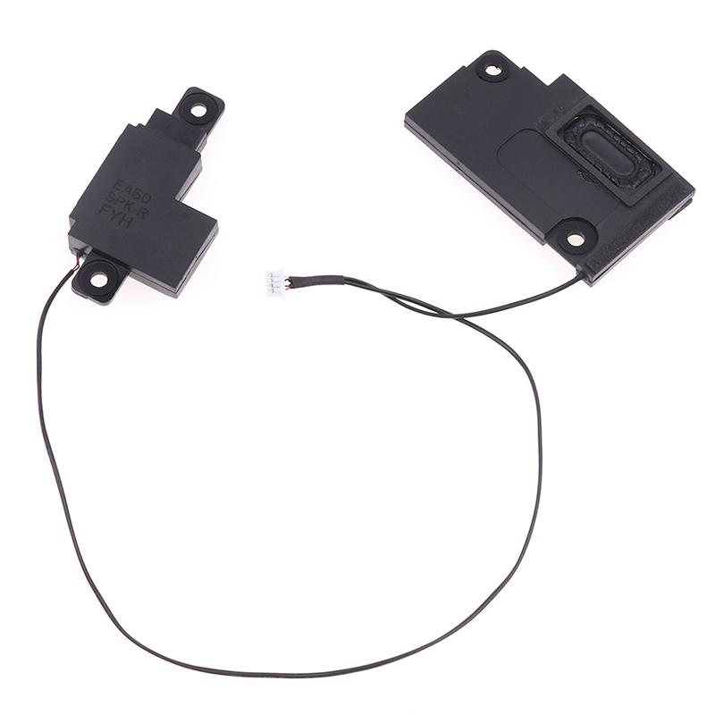 Laptop Speaker For Acer Aspire E5-575 F5-573G E5-576 E5-523 P259 Horn Speaker