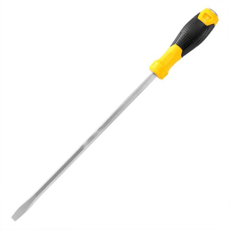 Qiyi Through-Core Screwdriver