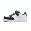 28-40 Children's Fashion Casual Sport Shoes  Kid's Sneakers