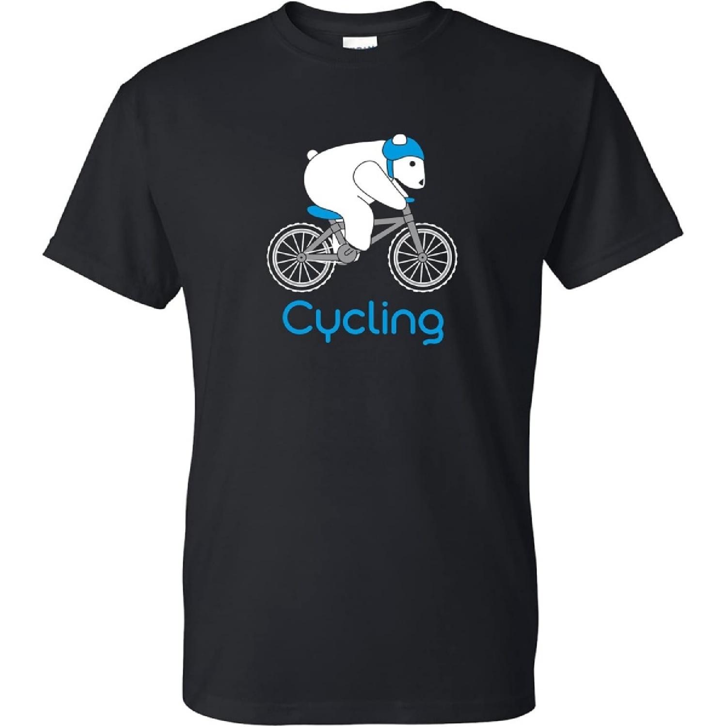 Animal Sports - Summer Games Event T Shirt(1) XXXXXL разноцветный